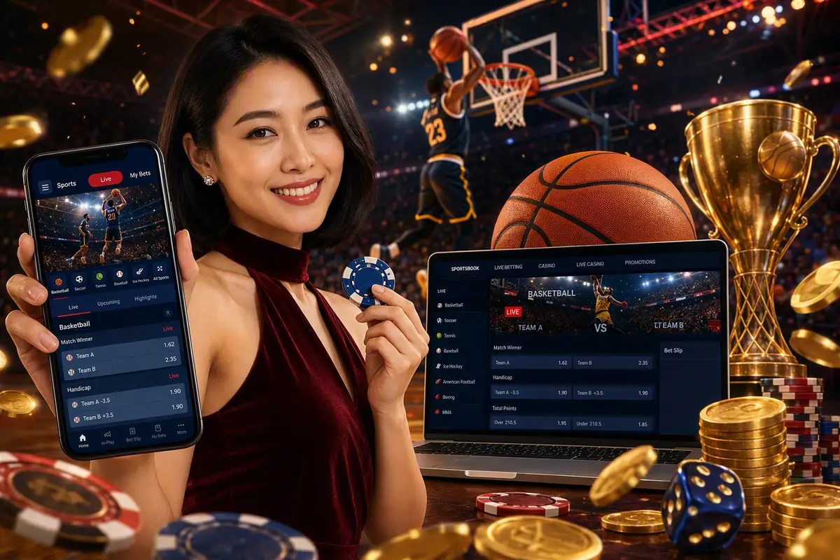 6w6 Login လုံခြုံသော ဝင်ရောက်ခြင်း