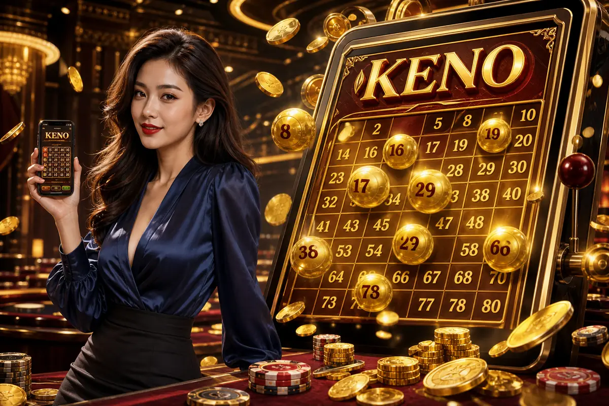 6w6 Welcome Bonus ငွေသွင်းခြင်း KBZPay