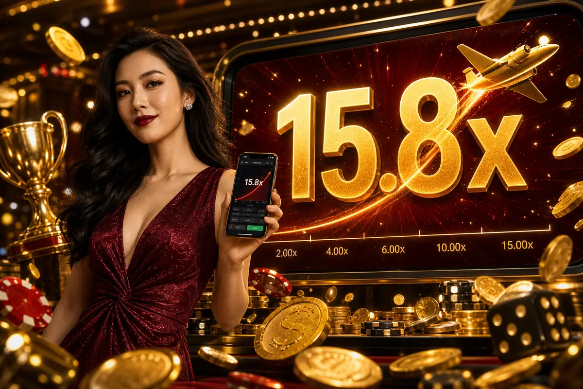 6w6 Welcome Bonus ငွေသွင်းခြင်း