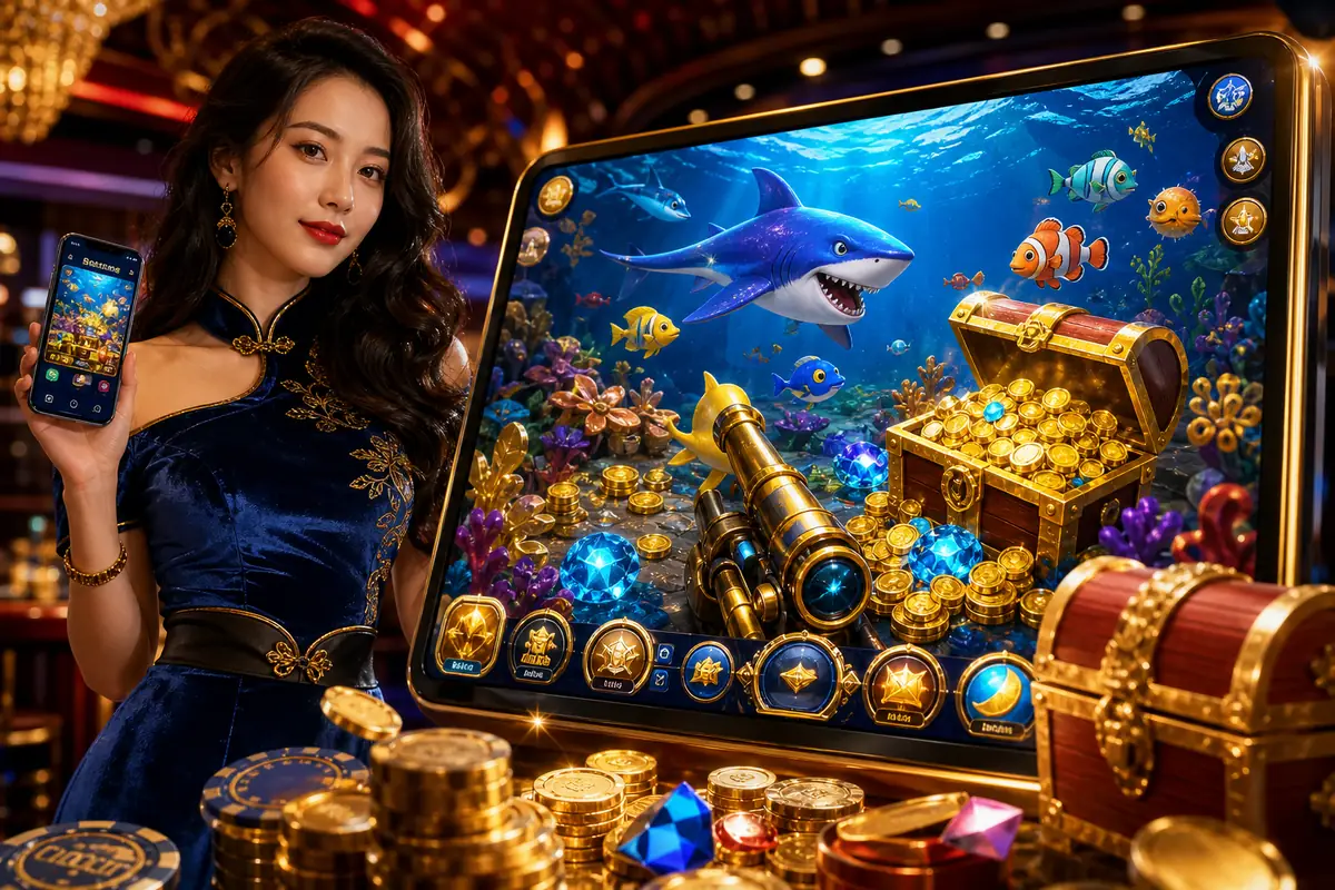 6w6 KBZPay ငွေသွင်းထုတ်ခြင်း ဝန်ဆောင်မှု