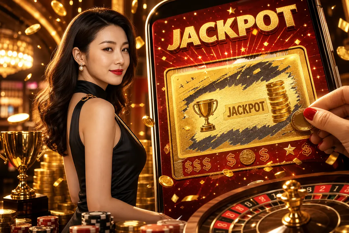 6w6 EPL Champions League ပြိုင်ပွဲ Betting