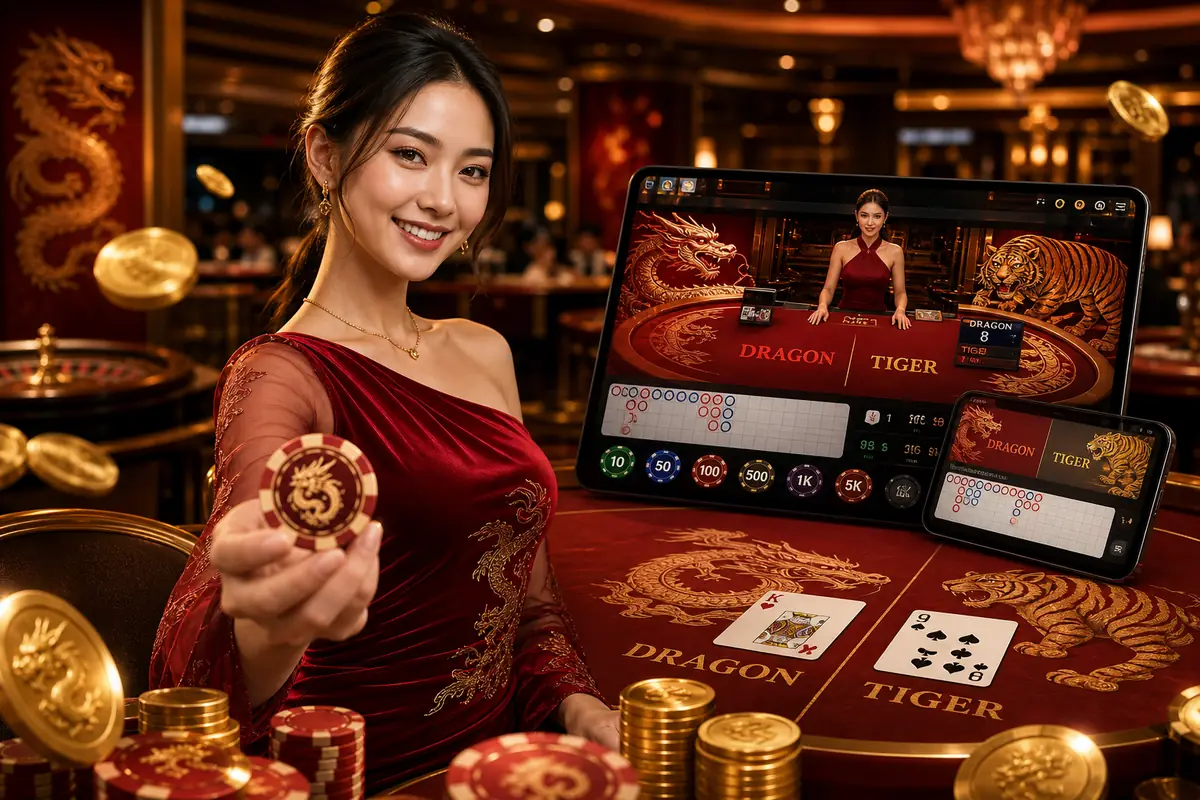 6w6 ဘောနပ်စ် ငွေသွင်းနည်း KBZPay