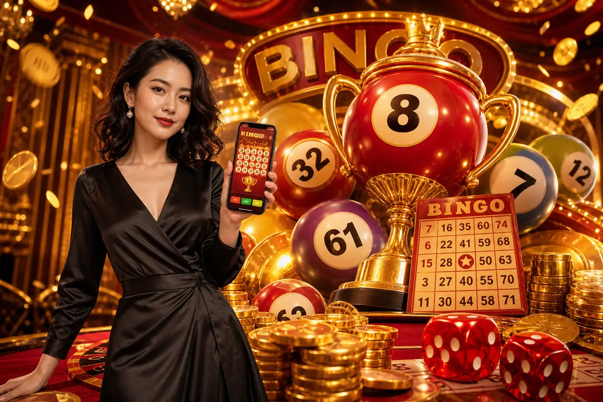 6w6 Live Casino Dealer ဂိမ်းများ