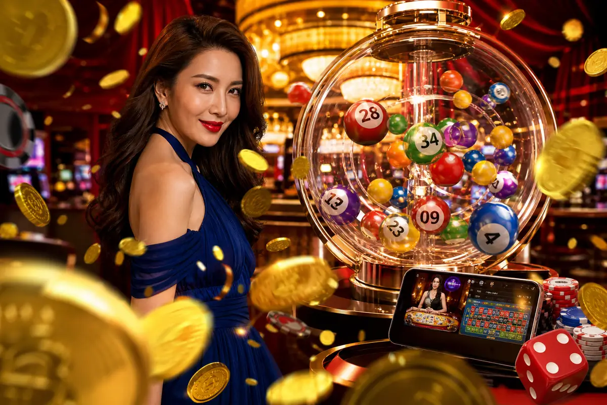 6w6 Crash Game မြှောက်ကိန်း ကစားပုံ