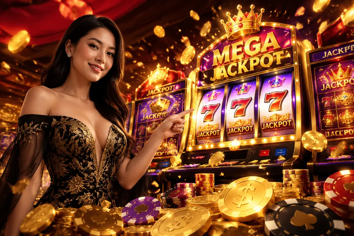 6w6 ဘောလုံး Betting အွန်လိုင်း
