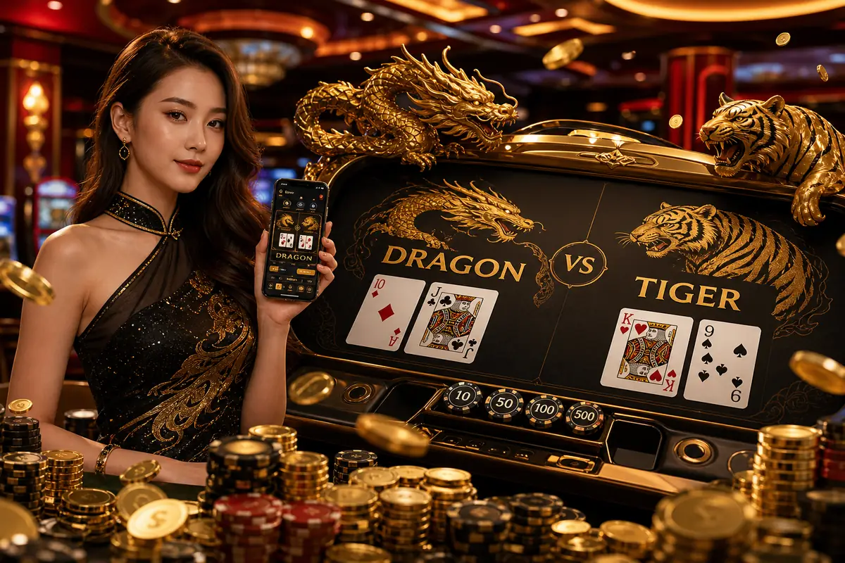 6w6 Online Slots စလော့ဂိမ်းများ