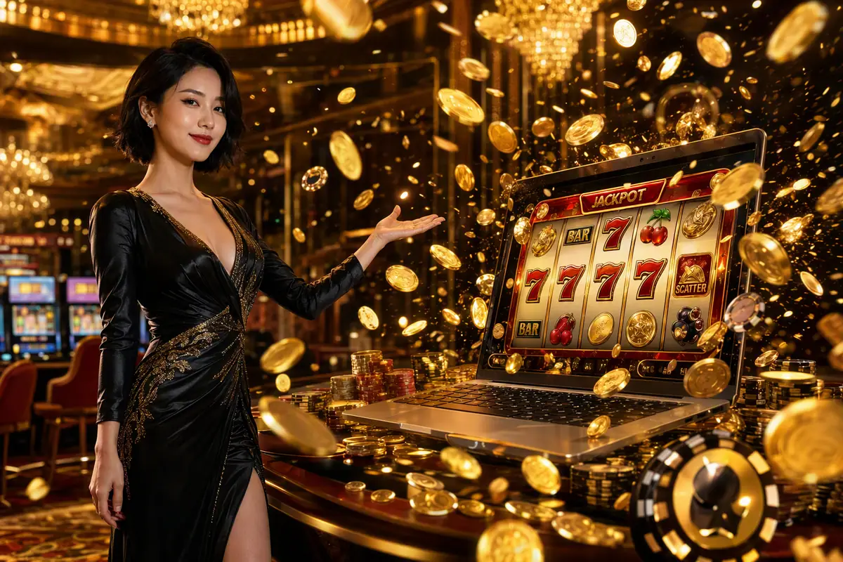 6w6 ဘောလုံး Live Betting ကစားပုံ