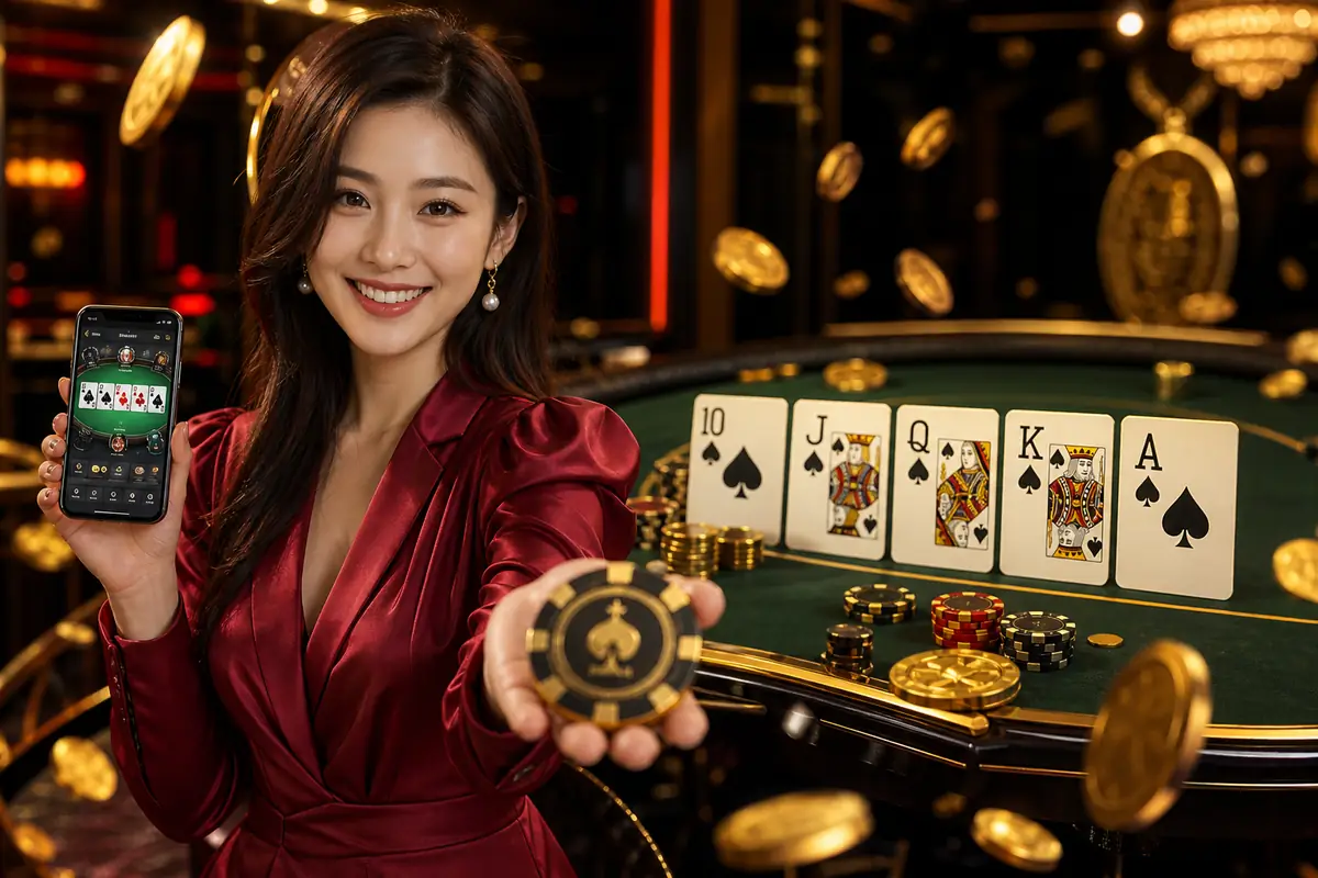 6w6 ဘောလုံး Betting စတင်နည်း လမ်းညွှန်